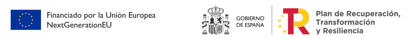 Identidad visual gobierno