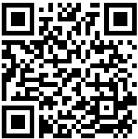 Código QR para acceder a la carta digital de Bar Restaurante El Chicharro